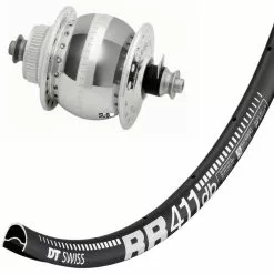 Laufrad Mit Nabendynamo SondeLux Disc Centerlock, Silber 12 Laufrad Mit Nabendynamo SondeLux Disc Centerlock, Silber -Rennrad handeln son delux centerlock nabendynamo laufrad sondelux disc centerlock nabendynamo nabendynamo son edelux sondeluxcenterlock disc nabendynamo5