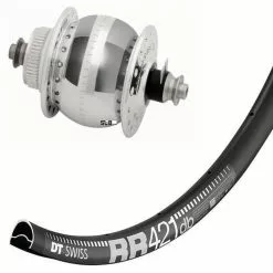 Laufrad Mit Nabendynamo SondeLux Disc Centerlock, Silber 13 Laufrad Mit Nabendynamo SondeLux Disc Centerlock, Silber -Rennrad handeln son delux centerlock nabendynamo laufrad sondelux disc centerlock nabendynamo nabendynamo son edelux sondeluxcenterlock disc nabendynamo6