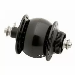 Laufrad Mit Nabendynamo SondeLux Disc Centerlock, Schwarz, Schellspanner -Rennrad handeln son delux centerlock nabendynamo laufrad sondelux disc centerlock nabendynamo nabendynamo son edelux sondeluxcenterlock disc nabendynamo 12