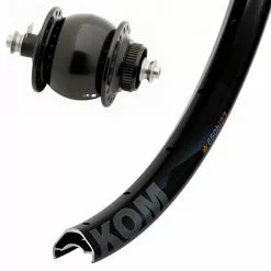 Laufrad Mit Nabendynamo SondeLux MTB Disc, Centerlock, Schwarz -Rennrad handeln son delux centerlockch nabendynamo laufrad son delux disc centerlock nabendynamo nabendynamo son sondelux centerlock disc nabendynamo11