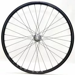 Laufrad Mit Nabendynamo SondeLux, Ca. 999 Gramm -Rennrad handeln sondelux nabendynamo laufrad son delux nabendynamo nabendynamo son edelux son delux disc disc nabendynamo3