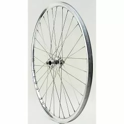 Laufrad Mit Nabendynamo SondeLux, Ca. 999 Gramm -Rennrad handeln sondelux nabendynamo laufrad son delux nabendynamo nabendynamo son edelux son delux disc disc nabendynamo4