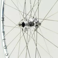 Laufrad Mit Nabendynamo SondeLux, Ca. 999 Gramm -Rennrad handeln sondelux nabendynamo laufrad son delux nabendynamo nabendynamo son edelux son delux disc disc nabendynamo5