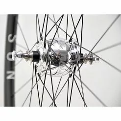 Laufrad Mit Nabendynamo SondeLux, Ca. 999 Gramm -Rennrad handeln sondelux nabendynamo laufrad son delux nabendynamo nabendynamo son edelux son delux disc disc nabendynamo6