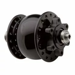 Nabendynamo Son28 Disc, 6-Loch, Ca. 460 Gramm -Rennrad handeln sondelux son nabendynamo nabendynamo son edelux 144