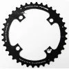 T+A Kettenblatt Specialités TA Chinook 10-fach, Mitte/Außen ,ab. 79 Gramm -Rennrad handeln specialites ta chinook chinook kettenblaetter ta chainrings chinook chainrings ta chinook 104 mm lochkreis lk 104