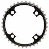 T+A Kettenblatt Specialités TA Chinook, 3-fach, Mitte ,ab. 79 Gramm 2 T+A Kettenblatt Specialités TA Chinook, 3-fach, Mitte ,ab. 79 Gramm -Rennrad handeln specialites ta chinook chinook kettenblaetter ta chainrings chinook chainrings ta chinook 104 mm lochkreis lk 104 3
