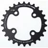 T+A Kettenblatt Specialités TA Chinook 10-fach, Innen, Ab 30 Gramm -Rennrad handeln specialites ta chinook chinook kettenblaetter ta chainrings chinook chainrings ta chinook 104 mm lochkreis lk 104 5