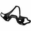 T+A Flaschenhalter TA Sin SLR Asymmetric, Links, Ca. 29 Gramm -Rennrad handeln specialites ta sin slr asymmetric links ta flaschenhalter sin slr specialites flaschenhalter alu flaschenhalter bike flaschenhalter