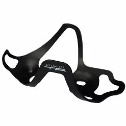 T+A Flaschenhalter TA Sin SLR Asymmetric, Links, Ca. 29 Gramm