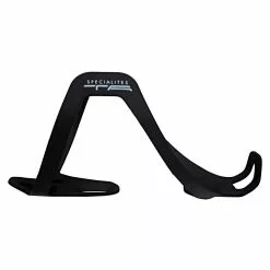 T+A Flaschenhalter TA Sin SLR Schwarz, Ca. 29 Gramm