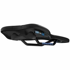 SQ LAB SQlab 612 Ergowave Active, Ab 211 Gramm -Rennrad handeln sqlab 612 ergowave active ab 211 gramm5