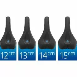 SQ LAB SQlab 612 Ergowave Active, Ab 211 Gramm -Rennrad handeln sqlab 612 ergowave active ab 211 gramm6