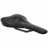 SQ LAB SQlab 612 Ergowave Active Carbon, Ab 183 Gramm -Rennrad handeln sqlab 612 ergowave active carbon ab 183 gramm