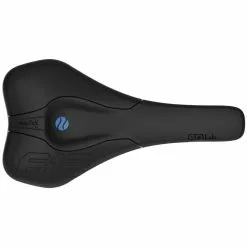 SQ LAB SQlab 612 Ergowave TiTube, Ab 197 Gramm -Rennrad handeln sqlab 612 ergowave titube ab 197 gramm3