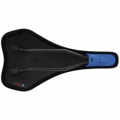 SQ LAB SQlab 612 Ergowave TiTube, Ab 197 Gramm -Rennrad handeln sqlab 612 ergowave titube ab 197 gramm4