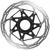 SRAM Bremsscheibe Centerline X, Centerlock -Rennrad handeln sram bremsscheibe centerline x sram disc sram disc brake bremsscheibe brake disc disc brake centerline brake disc 3