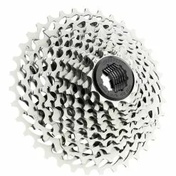SRAM Kassette PG-1130