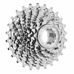 SRAM Kassette PG-1170