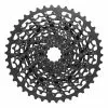 SRAM Kassette XG-1150 -Rennrad handeln sram kassette xg 1150