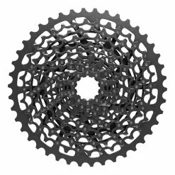 SRAM Kassette XG-1150