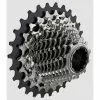 SRAM Kassette XG-1270, 12-fach, 10 - 30 Zähne