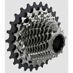 SRAM Kassette XG-1270, 12-fach, 10 - 30 Zähne