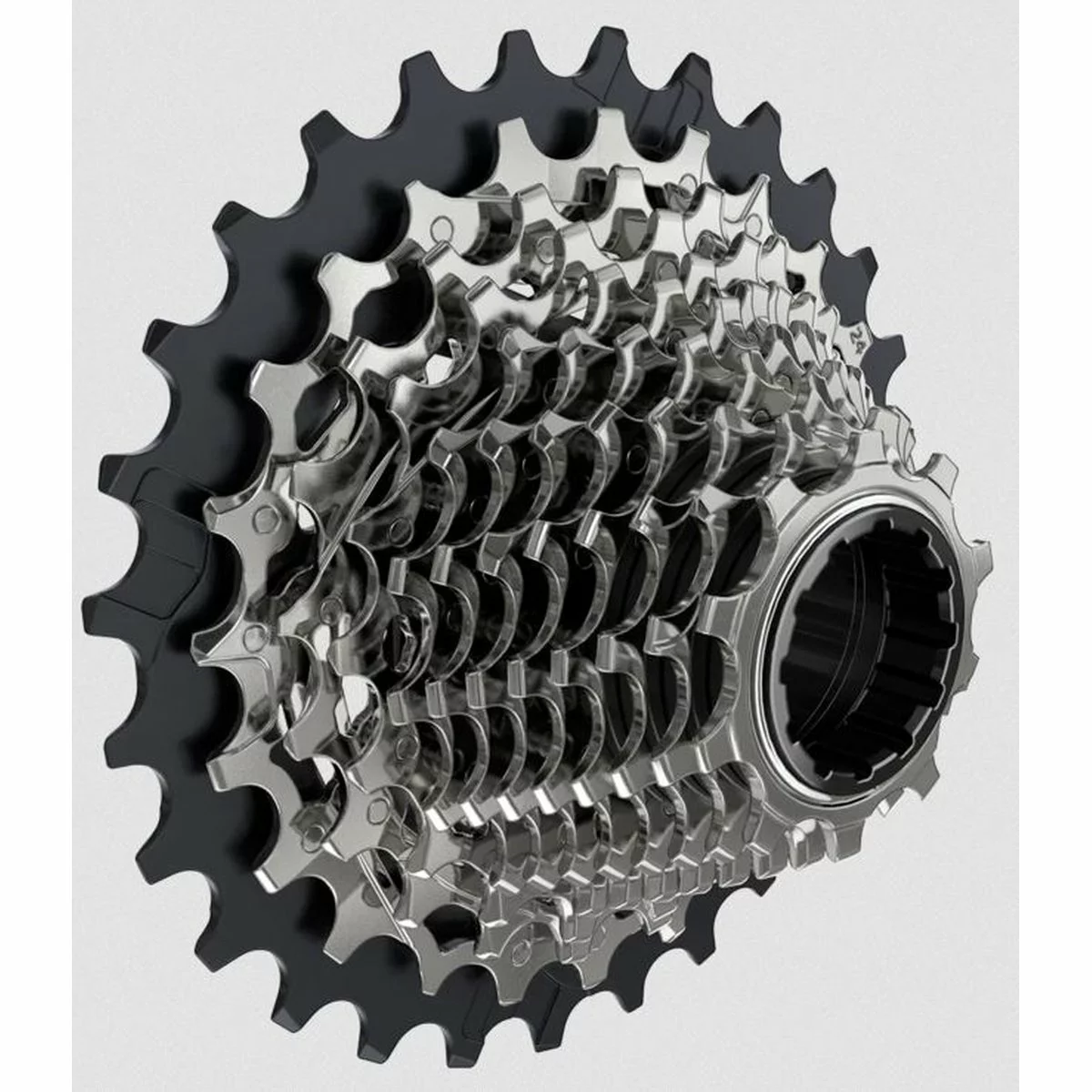 SRAM Kassette XG-1270, 12-fach, 10 - 30 Zähne 3 SRAM Kassette XG-1270, 12-fach, 10 - 30 Zähne