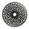 SRAM Kassette XG-1295, 1 X 12