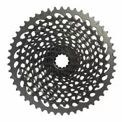 SRAM Kassette XG-1295, 1 X 12