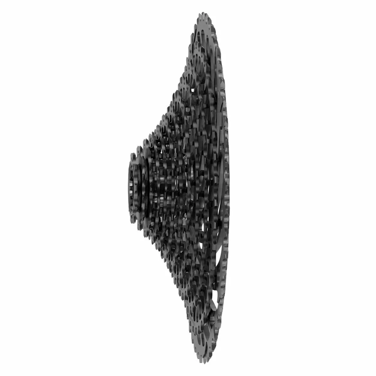 SRAM Kassette XG-1295, 1 X 12 4 SRAM Kassette XG-1295, 1 X 12 â Bild 2