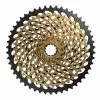 SRAM Kassette XX1 Eagle, XG-1299, 1 X 12 -Rennrad handeln sram kassette xx1 eagle xg 1299 1 x 12