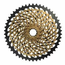 SRAM Kassette XX1 Eagle, XG-1299, 1 X 12