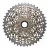 SRAM Kassette XX1 XG-1199, 1 X 11, 10 / 42 T
