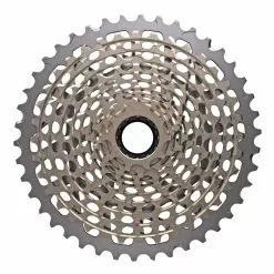 SRAM Kassette XX1 XG-1199, 1 X 11, 10 / 42 T