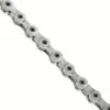 KMC Kette SRAM PC 1091 Hollow Pin, 10-fach Mit Power-Lock, Ca. 262 Gramm -Rennrad handeln sram pc 1091r chain sram kette pc1091 kette sram chain 4032191692500