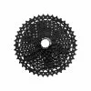 SunRace MTB Kassette CSMS3, 10-fach, 11-40 T, Schwarz