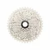 SunRace MTB Kassette CSMS8, 11-fach, 11-36 T, Metallic -Rennrad handeln sunrace kassette csms8 11 fach 11 36 metallic 4710944257328
