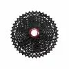 SunRace MTB Kassette CSMX3, 10-fach, 11-42 T, Schwarz -Rennrad handeln sunrace kassette csmx3 10 fach 11 42 schwarz 4710944248241