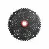 SunRace MTB Kassette CSMX8, 11-fach, 11-42 T, Schwarz -Rennrad handeln sunrace kassette csmx8 11 fach 11 42 schwarz 4710944248227
