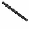 SunRace Kette CN11Z Schwarz HOLLOWPIN, 11-fach -Rennrad handeln sunrace kette cn11z schwarz hollowpin 11 fach