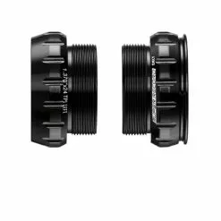 Campagnolo® SUPER RECORD UT Lagerschalen - BSA, OC12-SRG