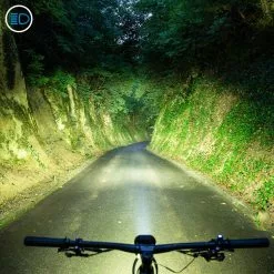 Supernova M99 Mini PRO B54, Akku, Bis 1600 Lumen, StVZO, T-M99MINIP-K-B54 -Rennrad handeln supernova m99 mini pro b54 akku bis 1600 lumen stvzo t m99minip k b545