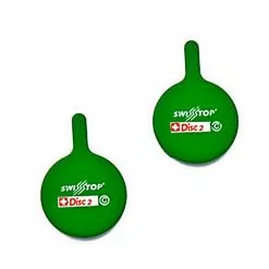 Disc Bremsbelag SwissStopp Disc 2, Magura Louise Und Magura Clara 2000