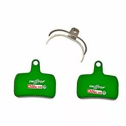 Disc Bremsbelag SwissStopp Disc 20, Hope Mono Mini