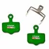 Disc Bremsbelag SwissStop Avid Elixir, XX, XO, Disc 26 Brake Pads 2 St. -Rennrad handeln swiss stopp bremsbelag disc bremsbelag scheibenbremsbelag swiss stopp gruen swiss stopp green swiss stopp disc 23 3
