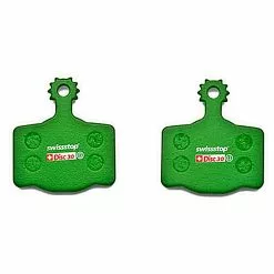 Disc Bremsbelag SwissStopp Disc 30, Magura MT Series