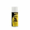SWISSSTOP Swiss Stopp Disc Brake Silencer, 400 Ml Sprühflasche -Rennrad handeln swiss stopp disc brake silencer 400 ml spruehflasche