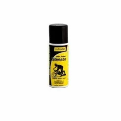 SWISSSTOP Swiss Stopp Disc Brake Silencer, 50 Ml Sprühflasche