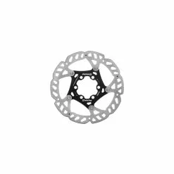 Bremsscheibe SwissStop Catalyst, 6-Loch, Ab Ca. 110 Gramm -Rennrad handeln swissstop catalyst bremsscheibe swissstop catalyst disc rotor bremsscheiben bike bremsscheibe bicycle disc 44